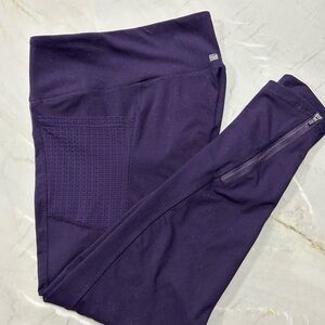 Z by Zobha leggings size L